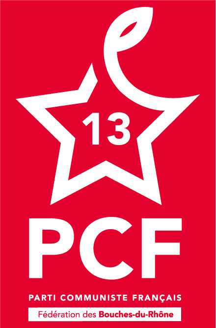 PCF 13