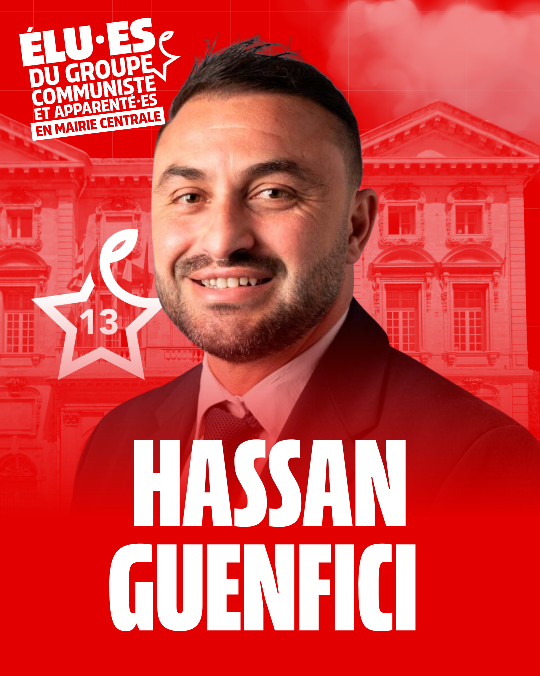 Hassan Guenfici